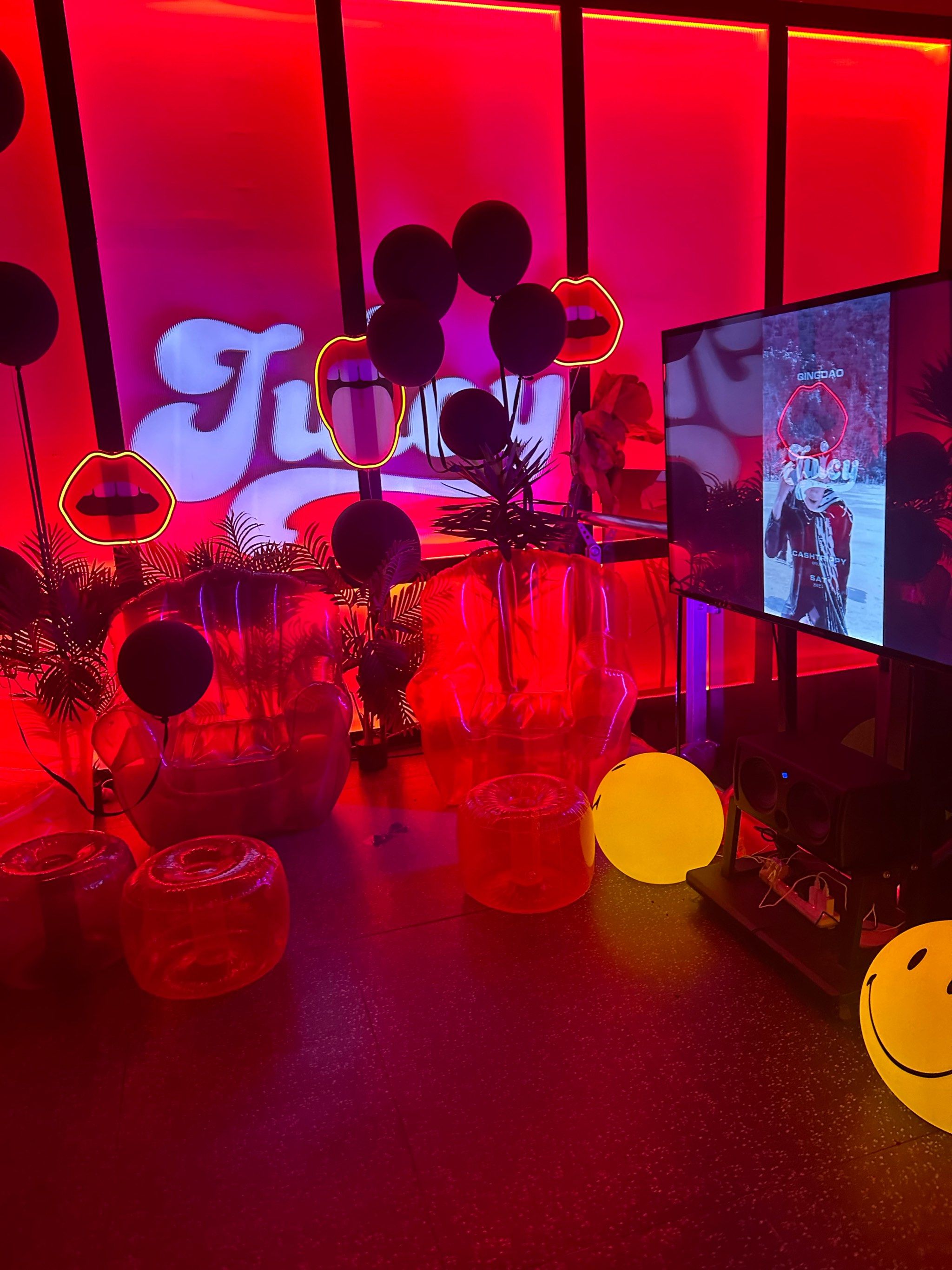 白山商务ktv优选商务ktv推荐-靖宇县ktv预订