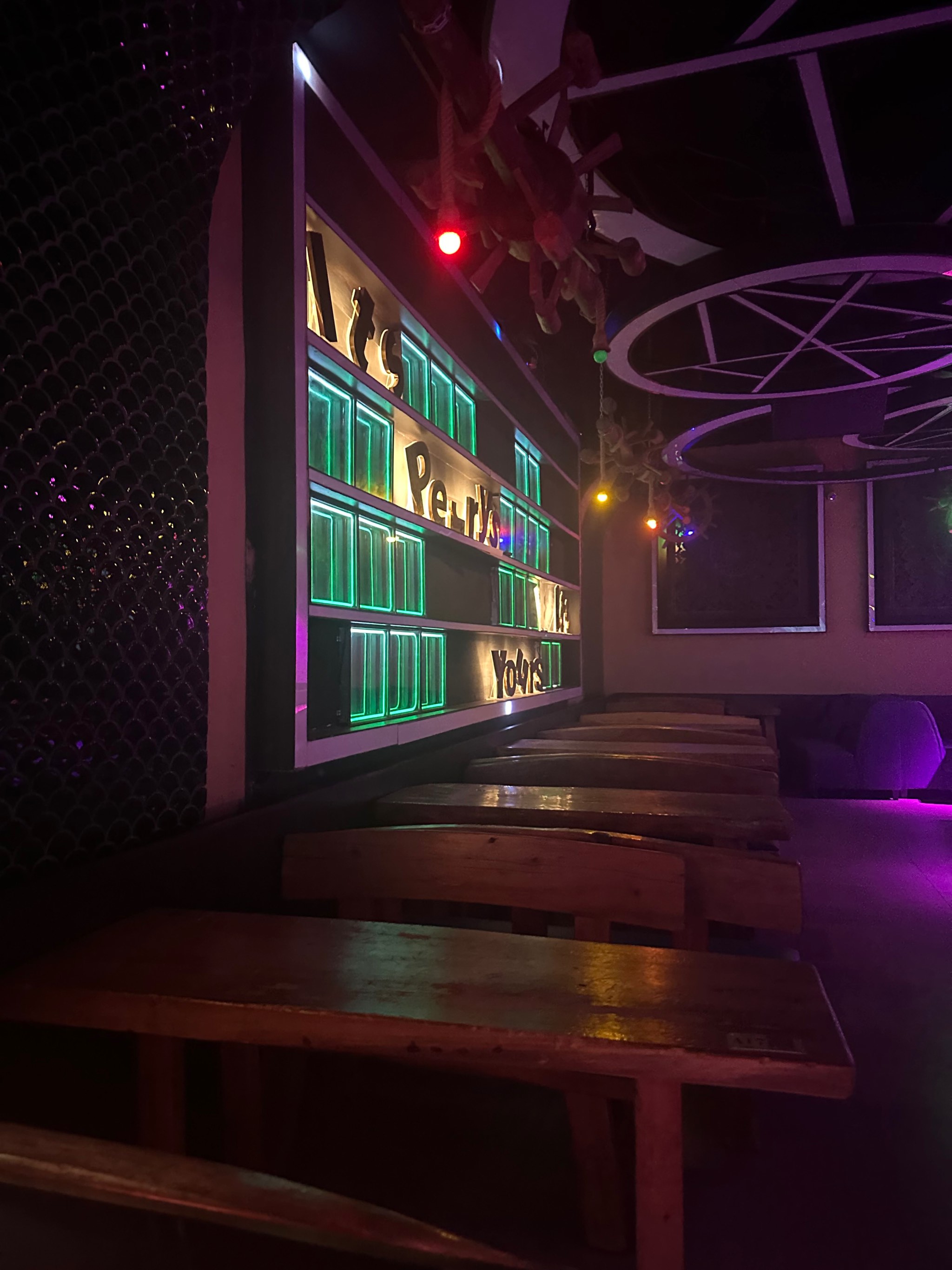 白山商务ktv解析-靖宇县ktv预订