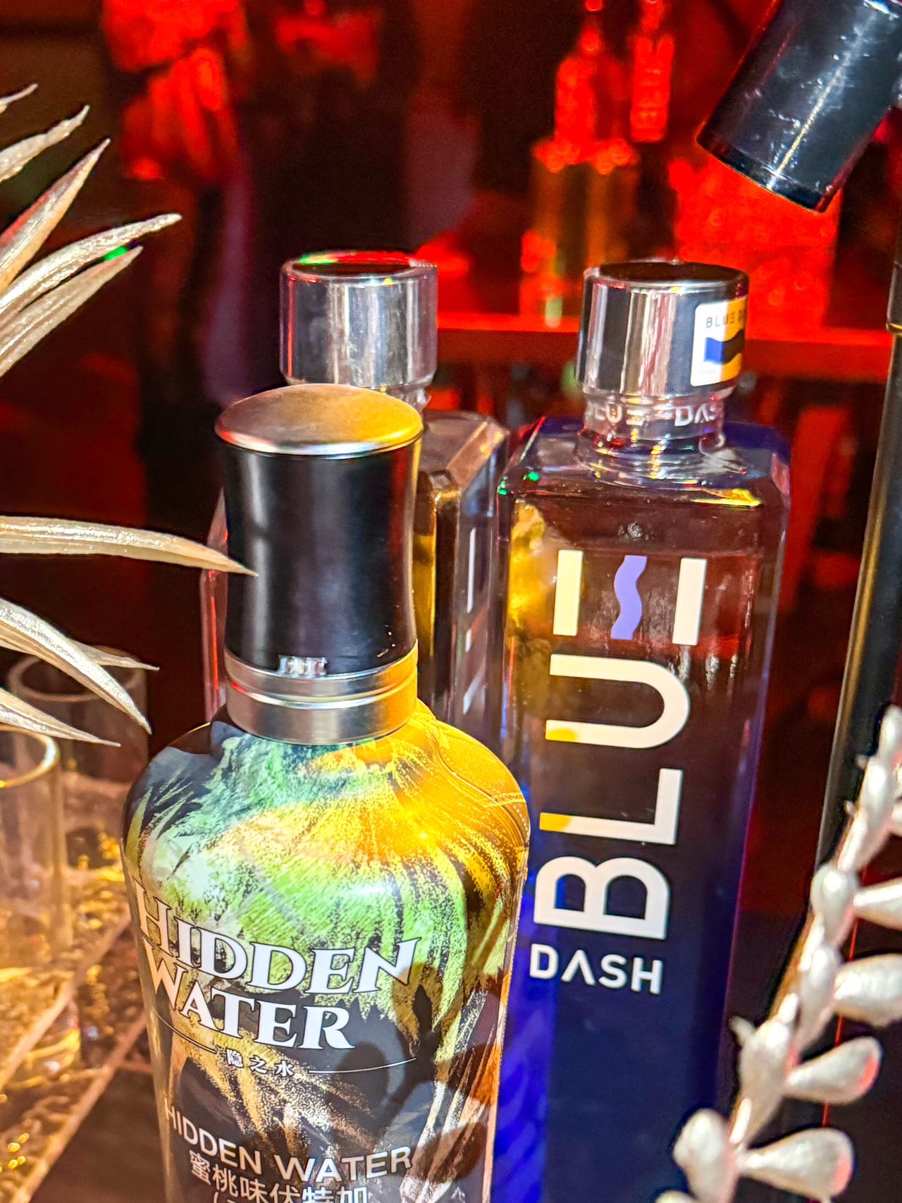 白山商务ktv创新商务ktv模式-靖宇县ktv预订